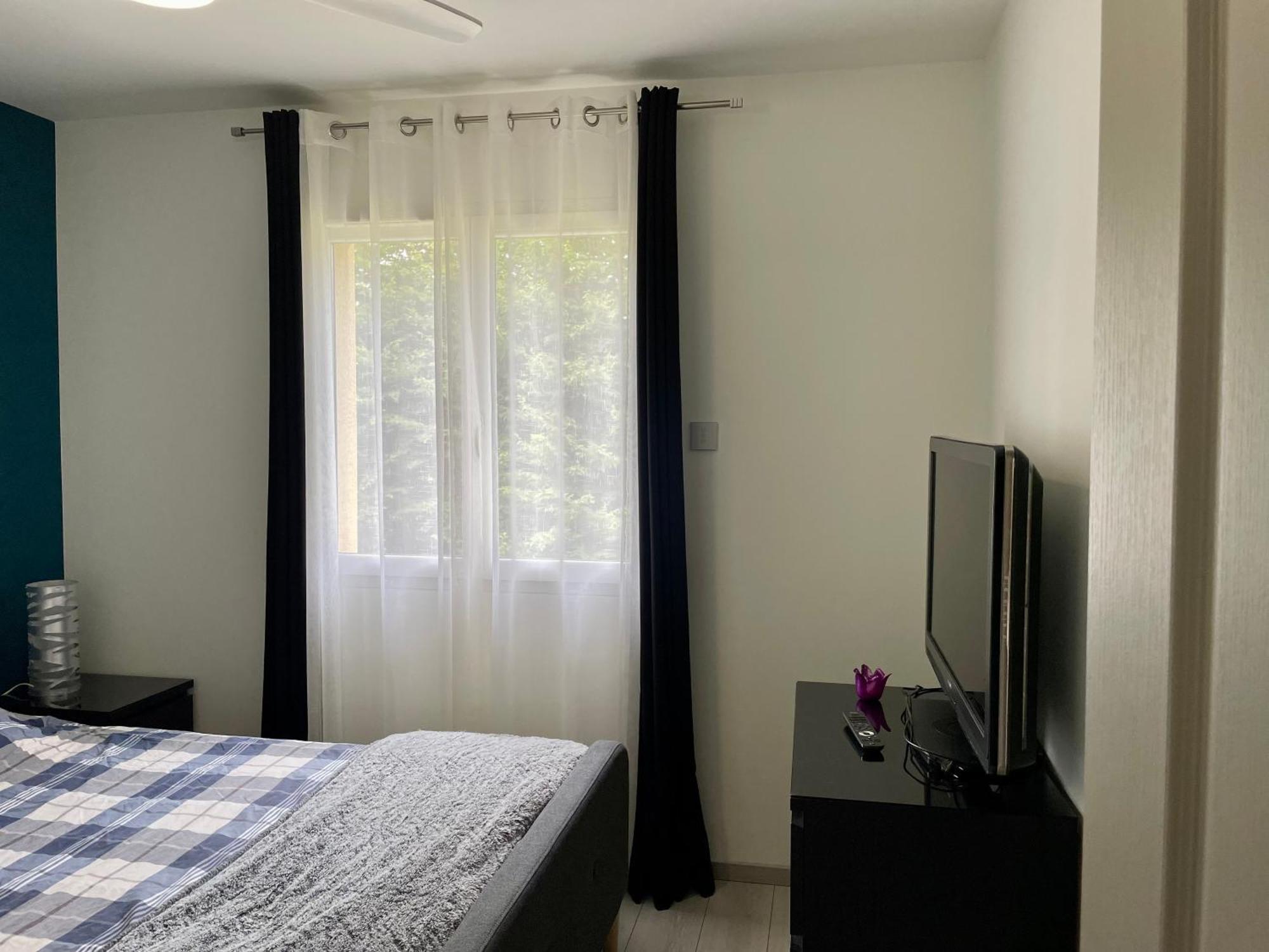 Magnifique Villa Dieupentale Екстериор снимка