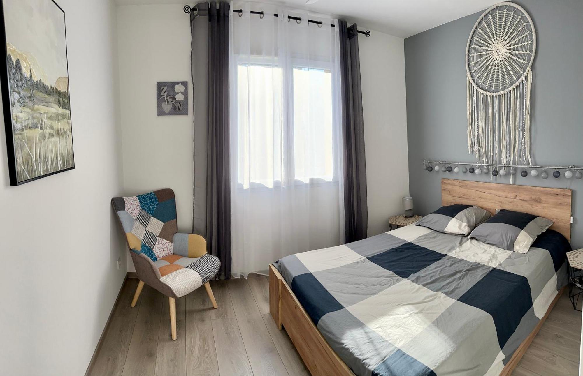 Magnifique Villa Dieupentale Екстериор снимка